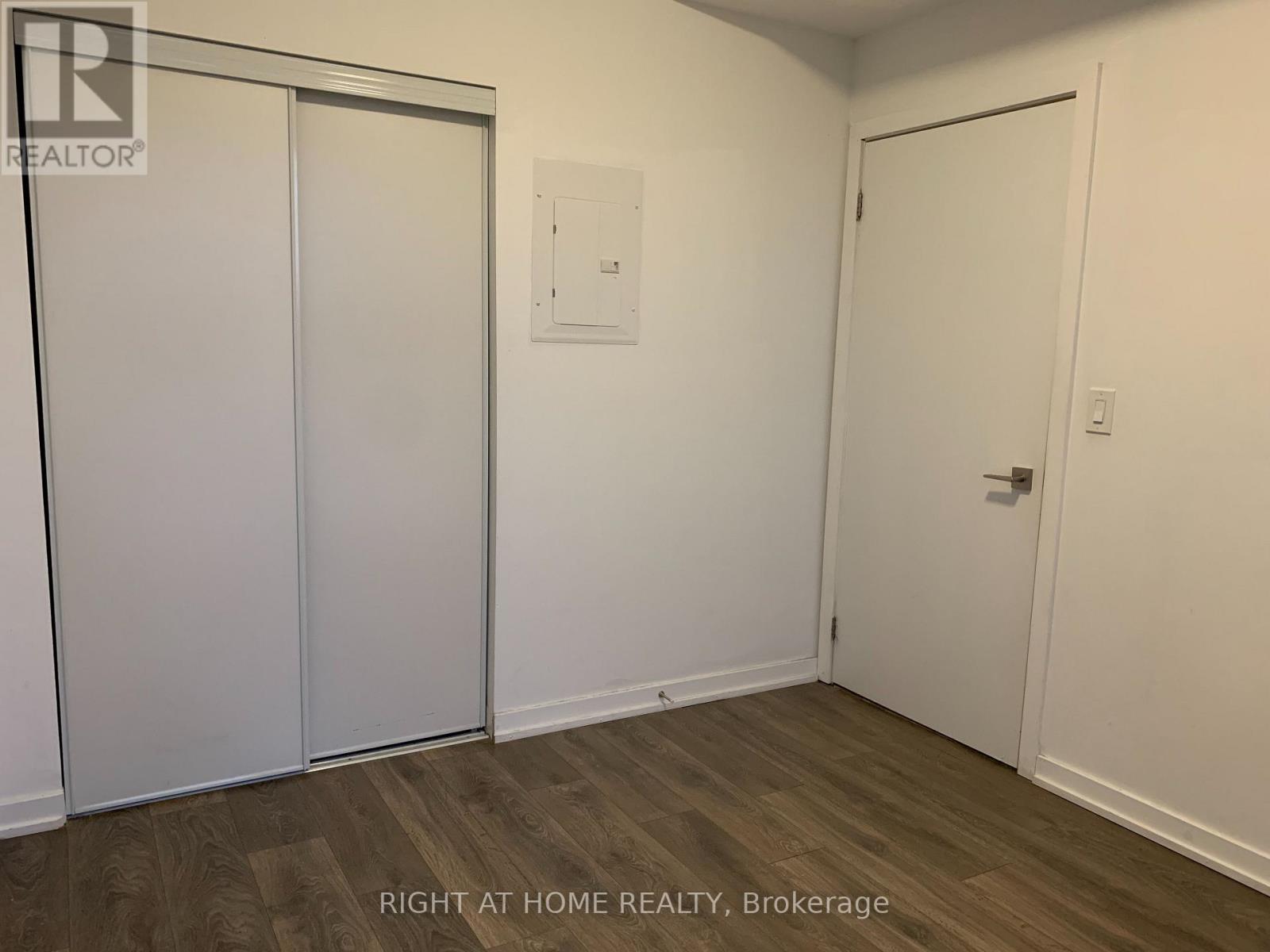 1209 - 56 Forest Manor Road, Toronto, Ontario  M2J 0E5 - Photo 35 - C13181010