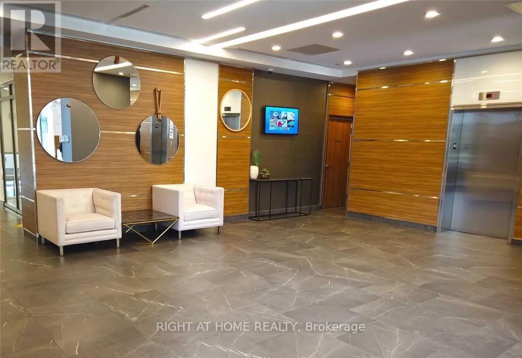 1209 - 56 Forest Manor Road, Toronto, Ontario  M2J 0E5 - Photo 41 - C13181010