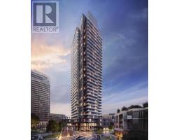 1209 - 56 FOREST MANOR ROAD, Toronto, Ontario