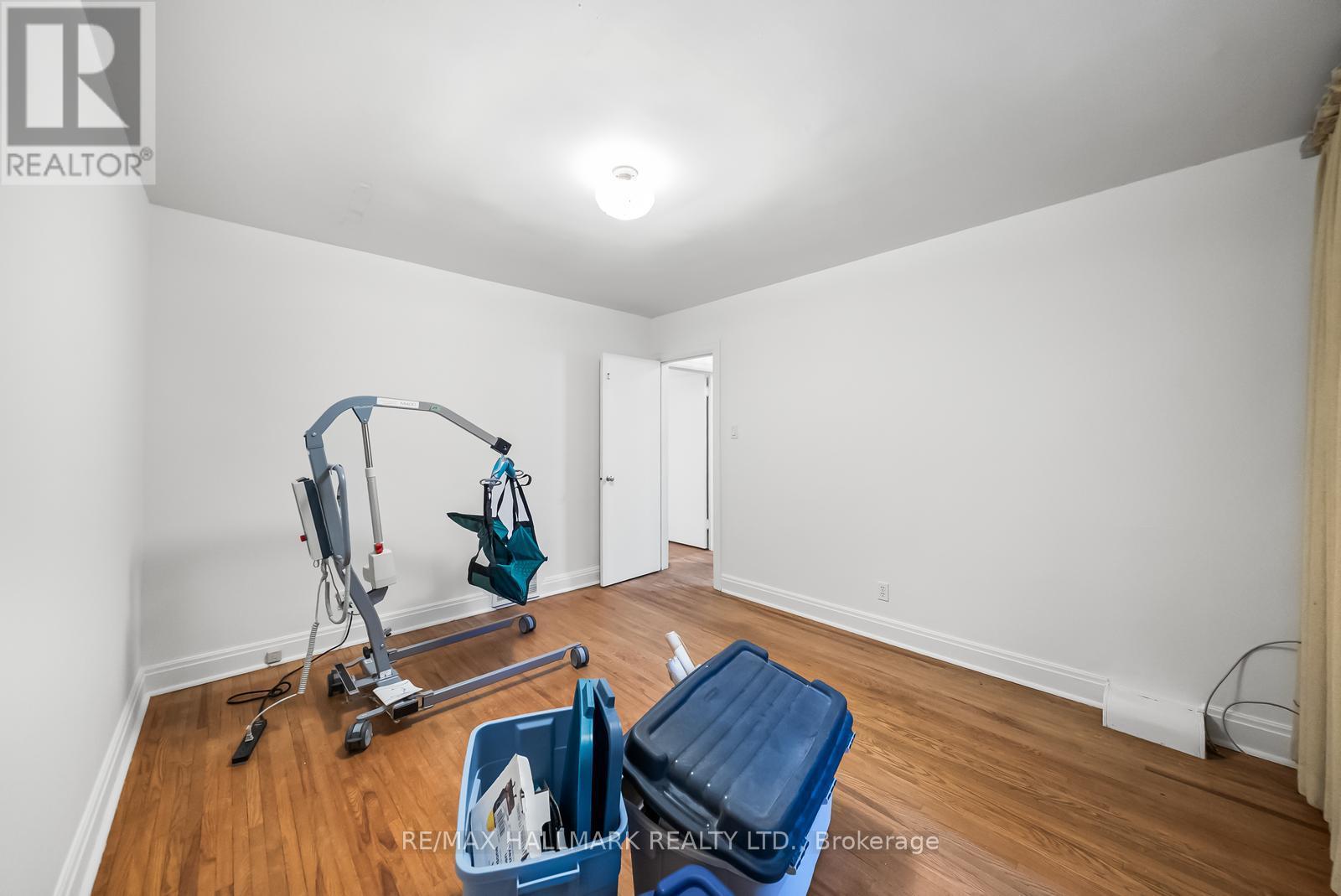 344 Spring Garden Avenue, Toronto, Ontario  M2N 3H5 - Photo 20 - C13181128