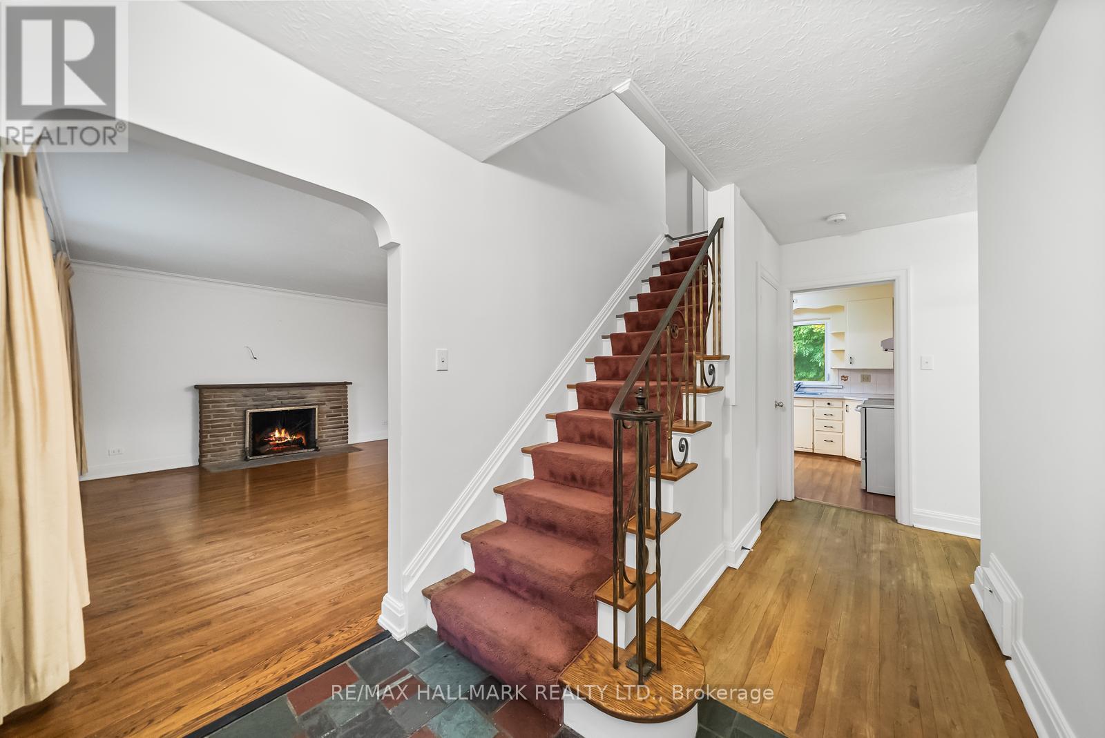 344 Spring Garden Avenue, Toronto, Ontario  M2N 3H5 - Photo 22 - C13181128