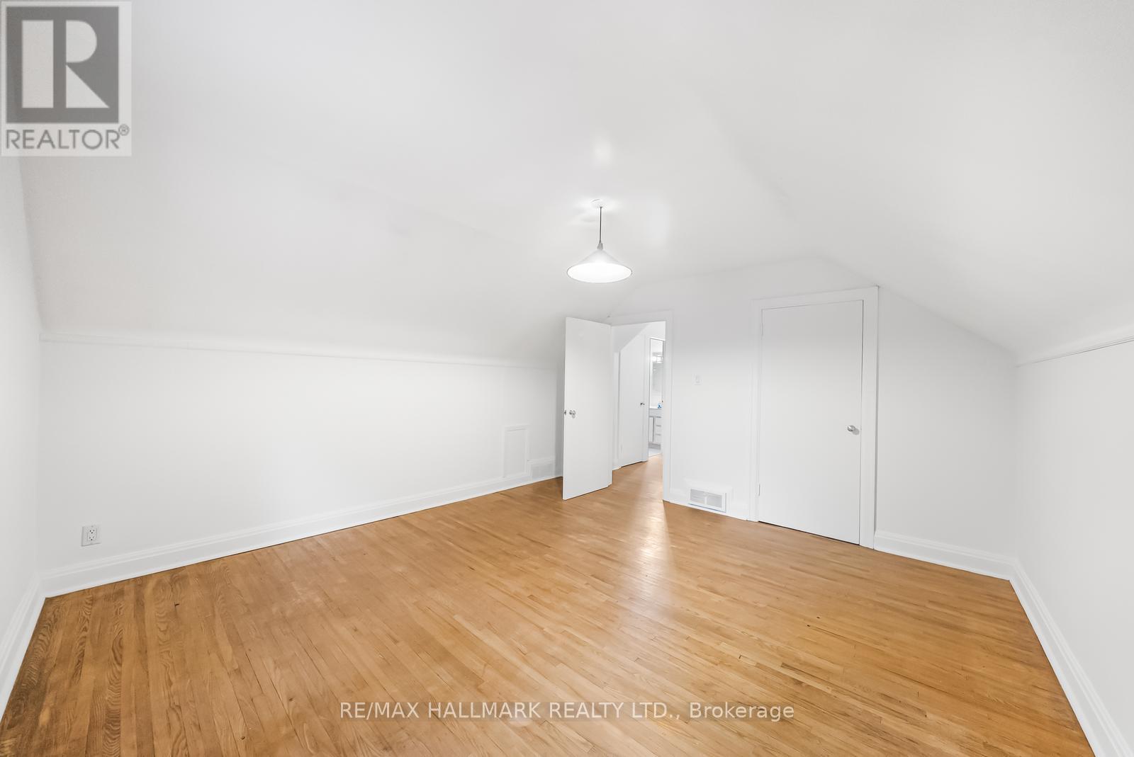 344 Spring Garden Avenue, Toronto, Ontario  M2N 3H5 - Photo 26 - C13181128