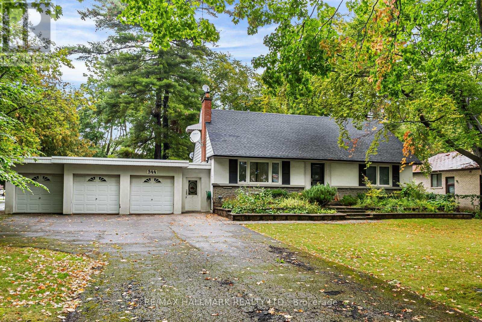 344 Spring Garden Avenue, Toronto, Ontario  M2N 3H5 - Photo 4 - C13181128