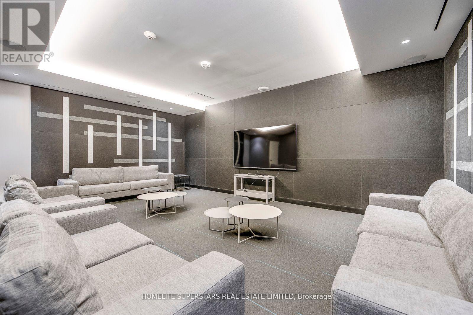 2303 - 181 Dundas Street, Toronto, Ontario  M5A 0N5 - Photo 10 - C13181154