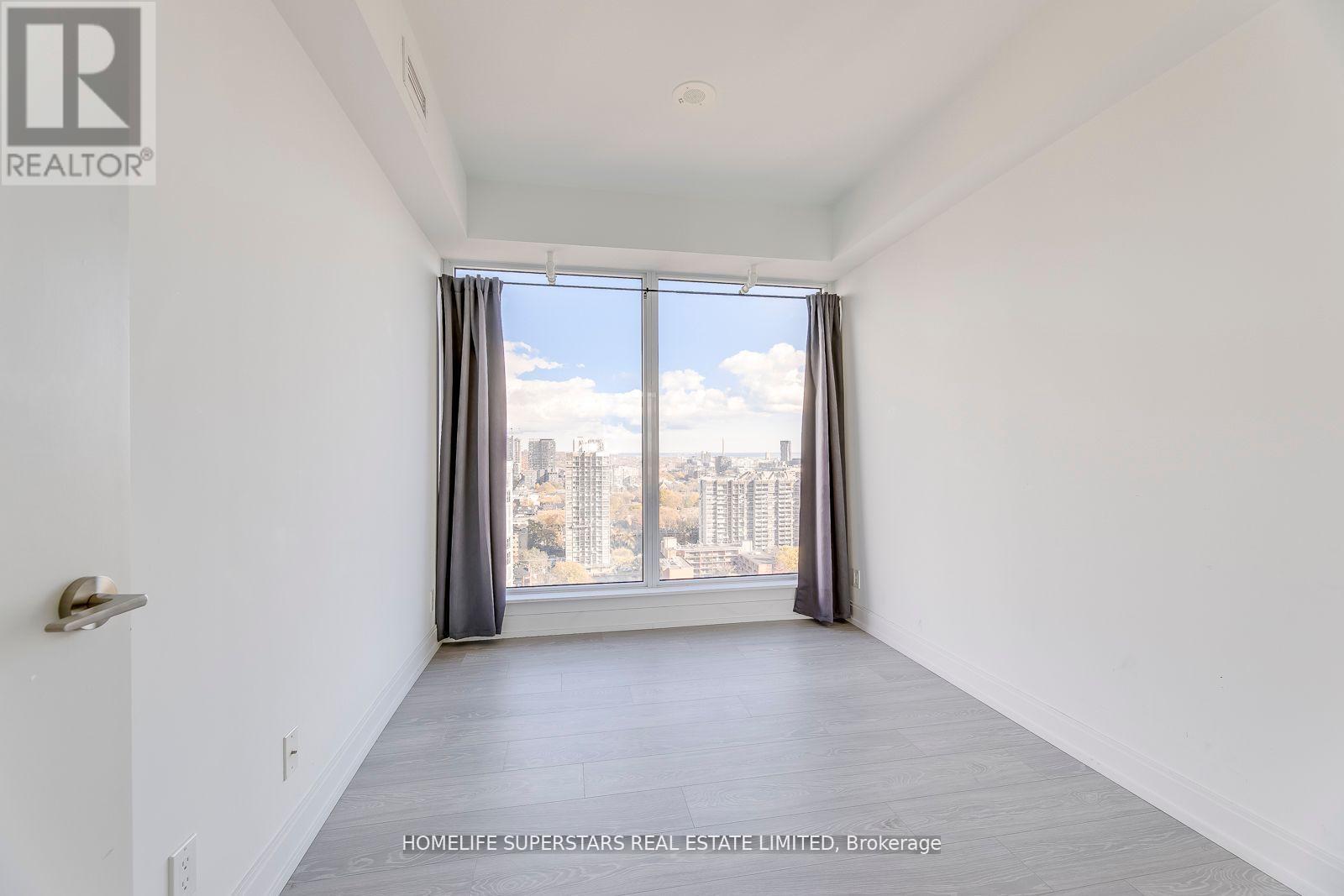 2303 - 181 Dundas Street, Toronto, Ontario  M5A 0N5 - Photo 6 - C13181154