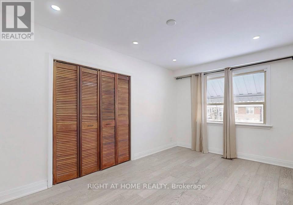 Main - 11 Dalehurst Ave Avenue, Toronto, Ontario  M1G 2X6 - Photo 13 - E13180962