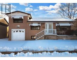 MAIN - 11 DALEHURST AVE AVENUE, Toronto, Ontario