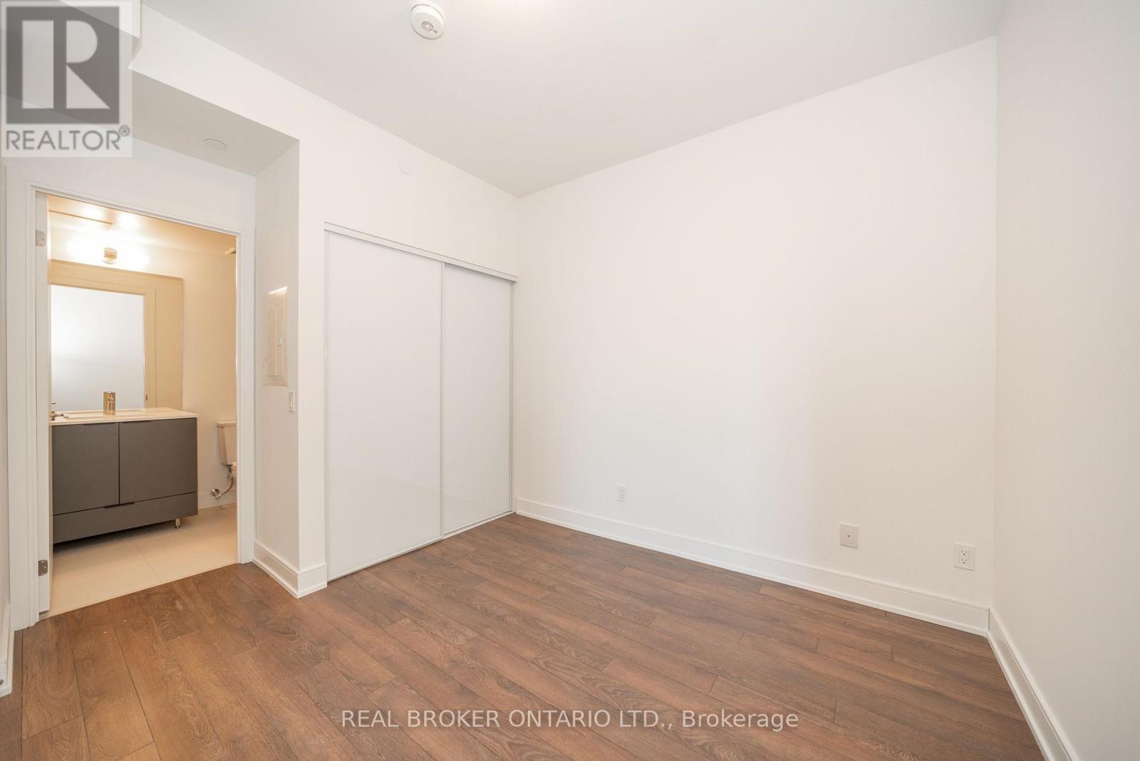 327 - 1350 Ellesmere Road, Toronto, Ontario  M1P 2X9 - Photo 10 - E13181016