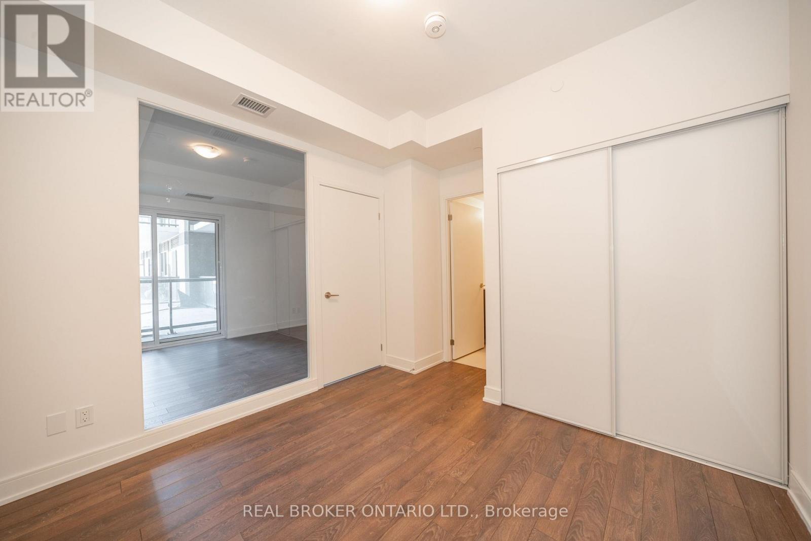 327 - 1350 Ellesmere Road, Toronto, Ontario  M1P 2X9 - Photo 11 - E13181016