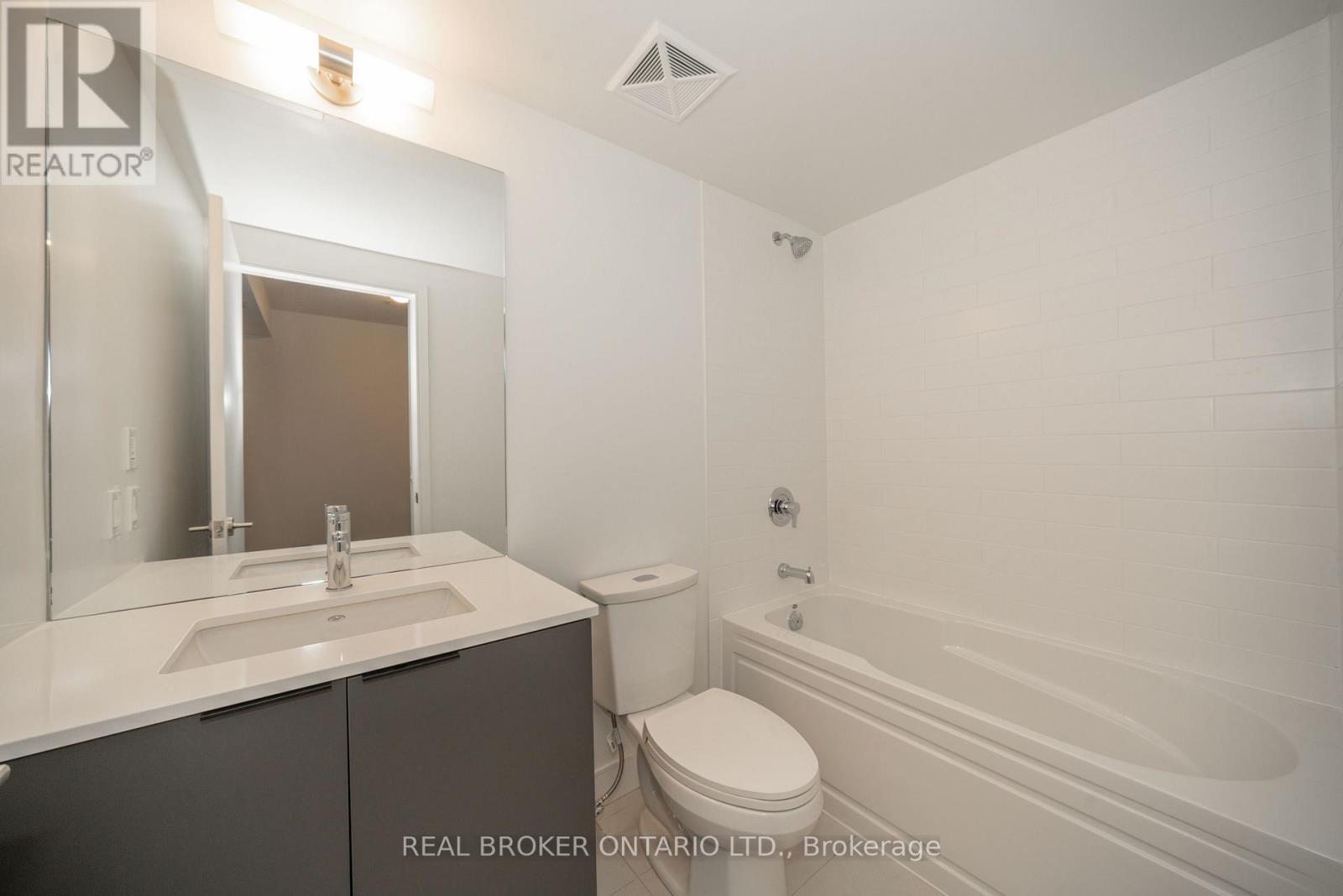 327 - 1350 Ellesmere Road, Toronto, Ontario  M1P 2X9 - Photo 12 - E13181016
