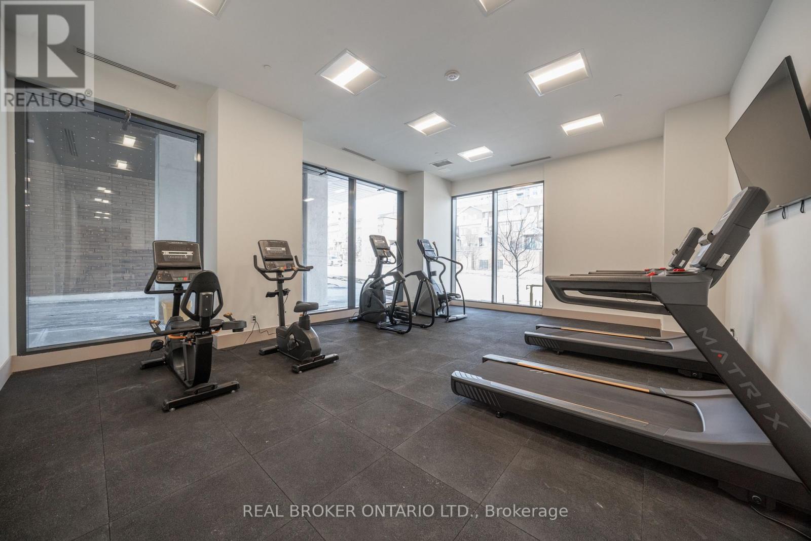 327 - 1350 Ellesmere Road, Toronto, Ontario  M1P 2X9 - Photo 16 - E13181016