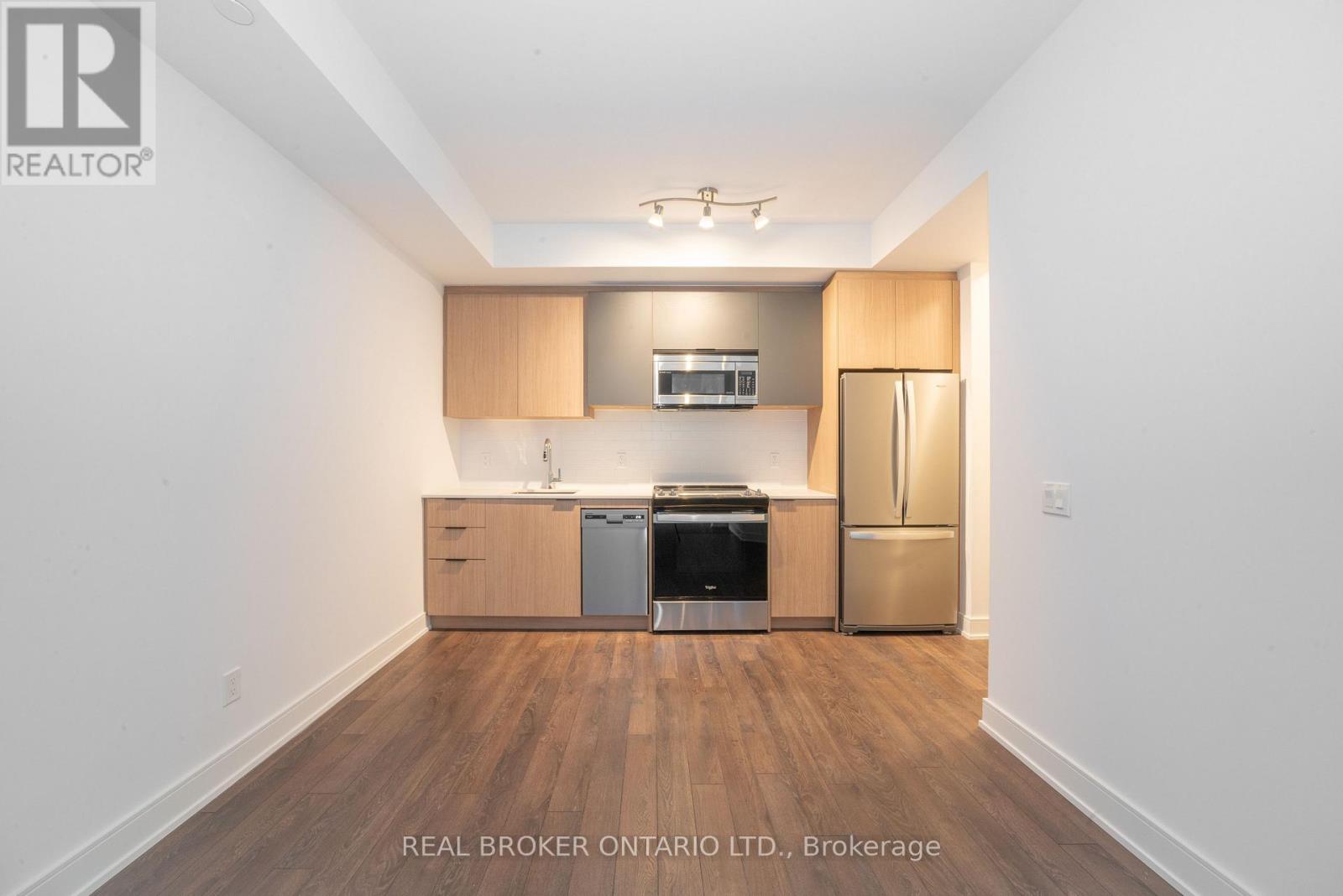 327 - 1350 Ellesmere Road, Toronto, Ontario  M1P 2X9 - Photo 5 - E13181016