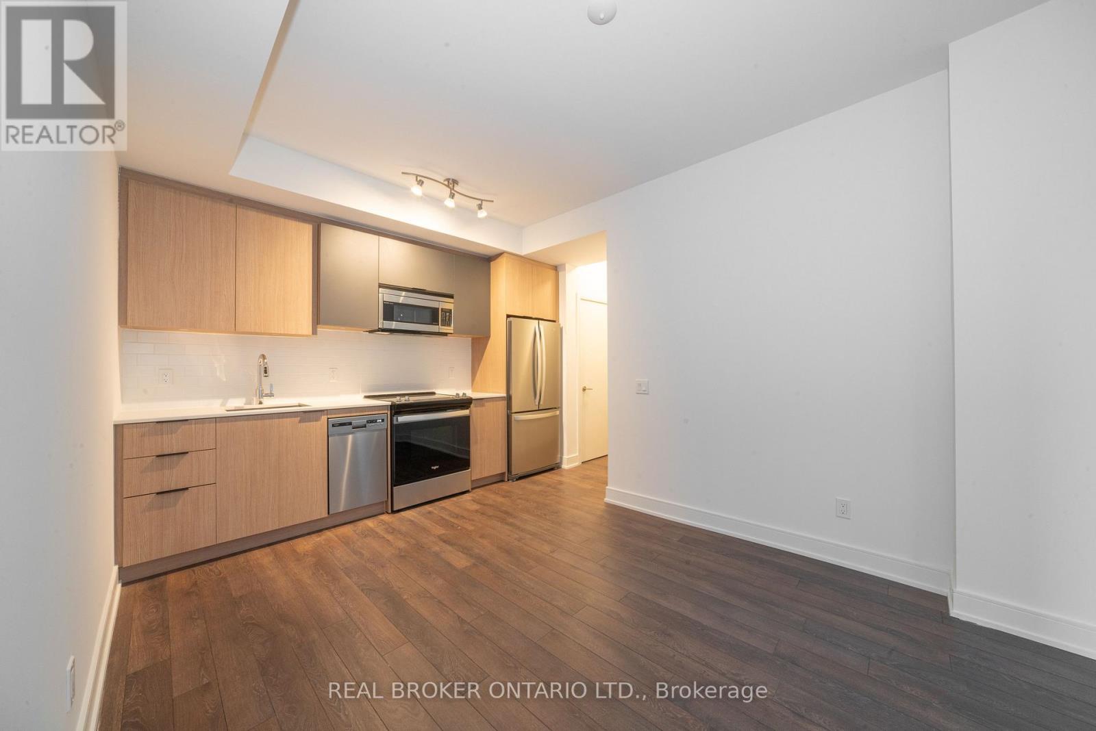327 - 1350 Ellesmere Road, Toronto, Ontario  M1P 2X9 - Photo 6 - E13181016