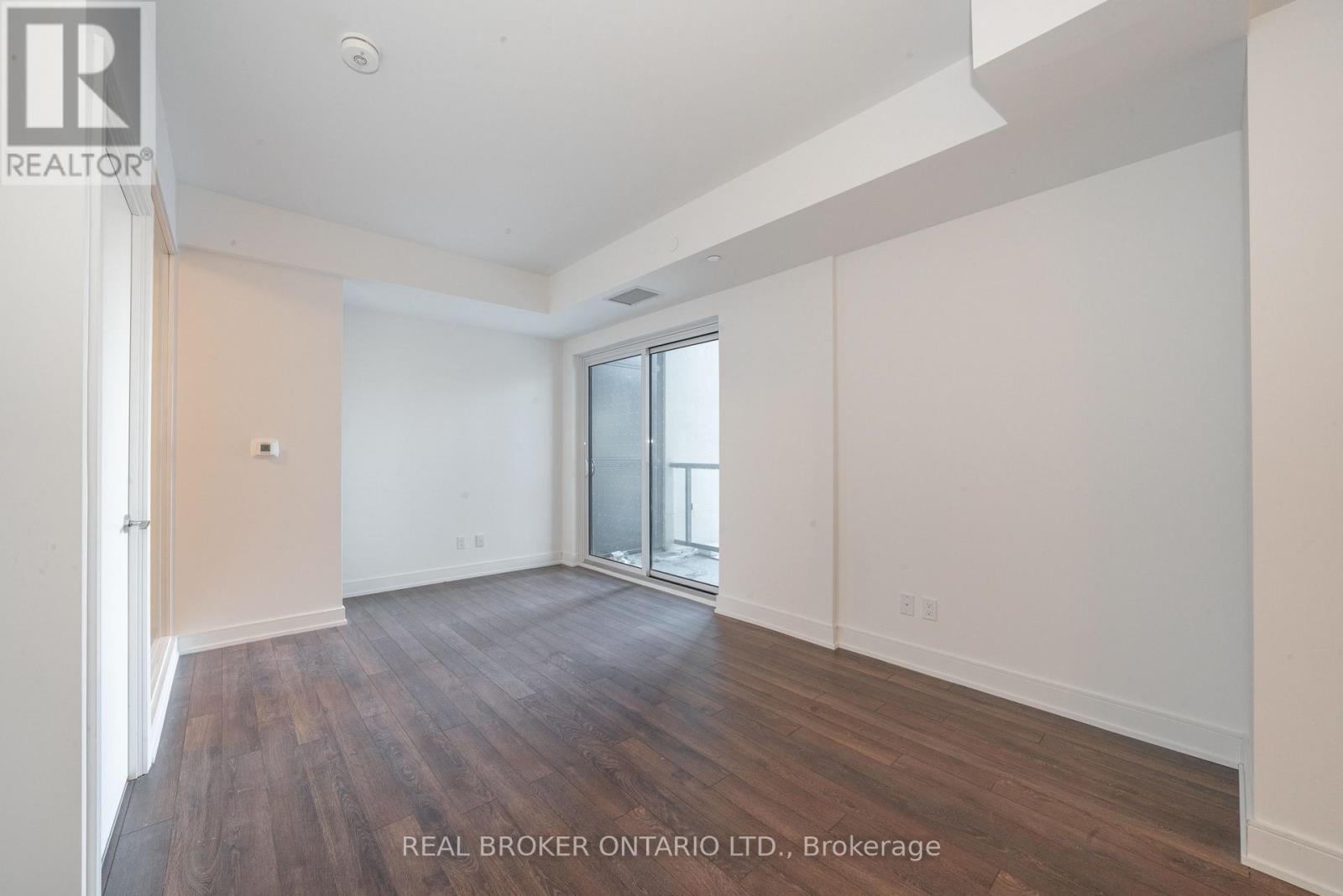 327 - 1350 Ellesmere Road, Toronto, Ontario  M1P 2X9 - Photo 8 - E13181016