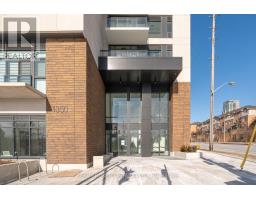 327 - 1350 ELLESMERE ROAD, Toronto, Ontario