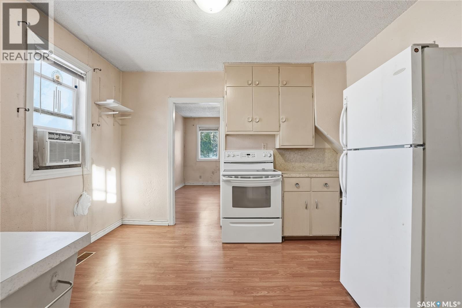 308 1st E, Delisle, Saskatchewan  S0L 0P0 - Photo 10 - SK037255