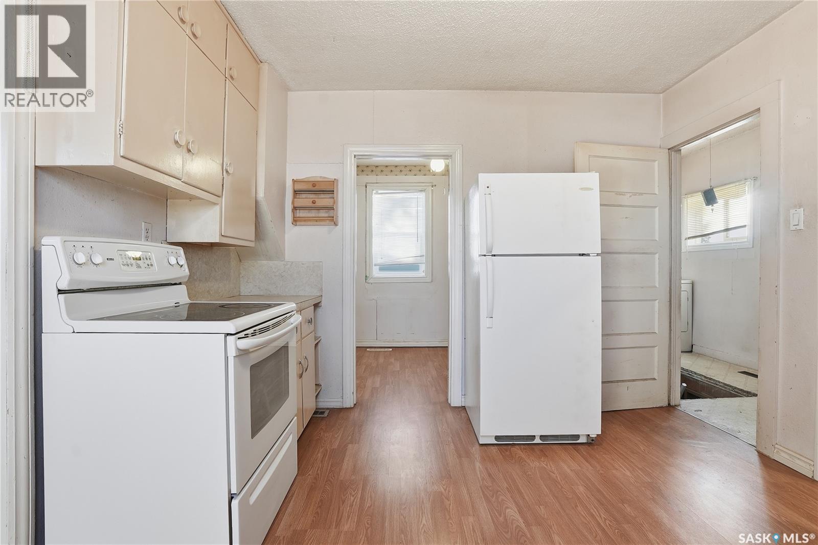 308 1st E, Delisle, Saskatchewan  S0L 0P0 - Photo 11 - SK037255