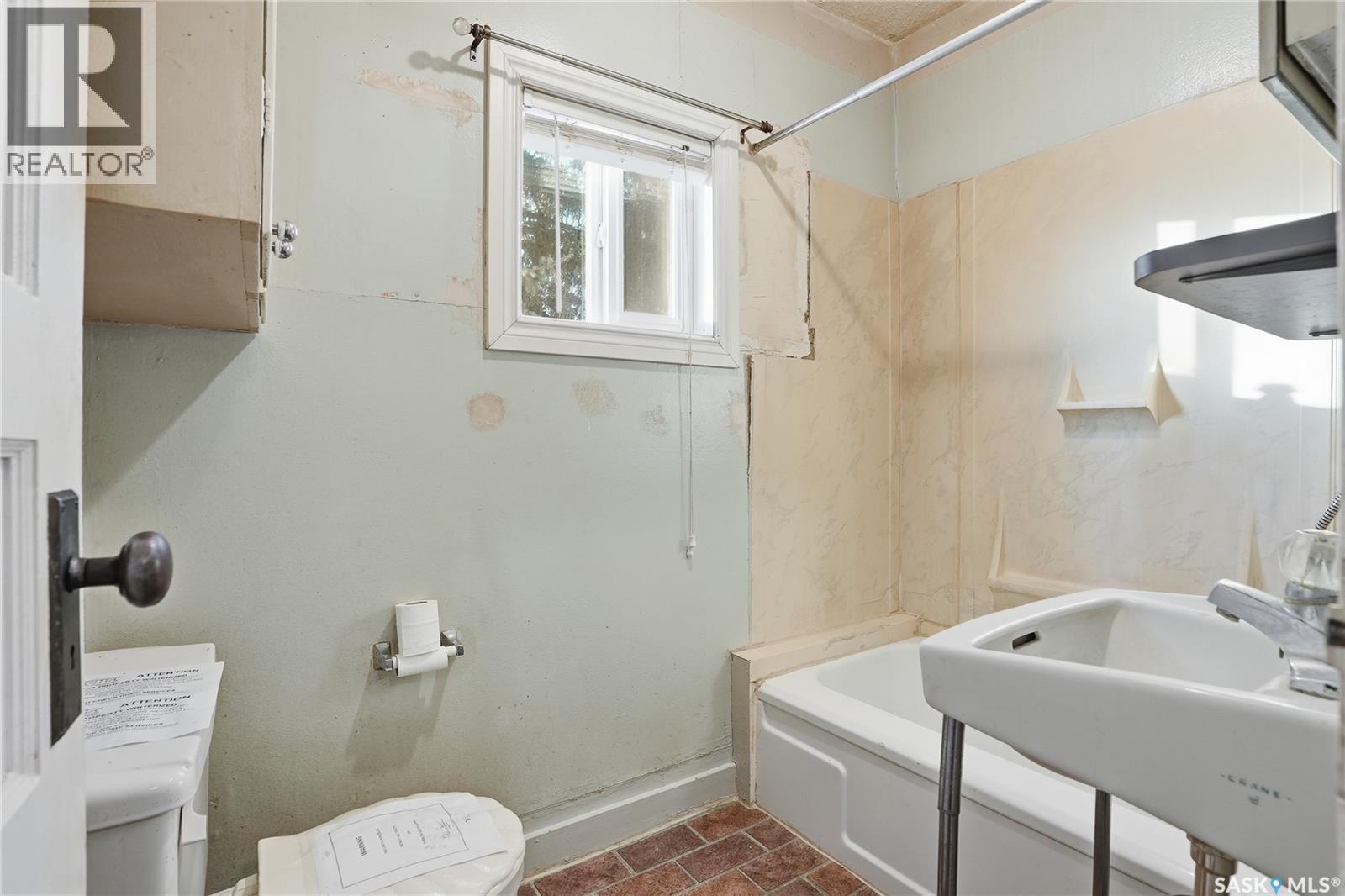 308 1st E, Delisle, Saskatchewan  S0L 0P0 - Photo 12 - SK037255