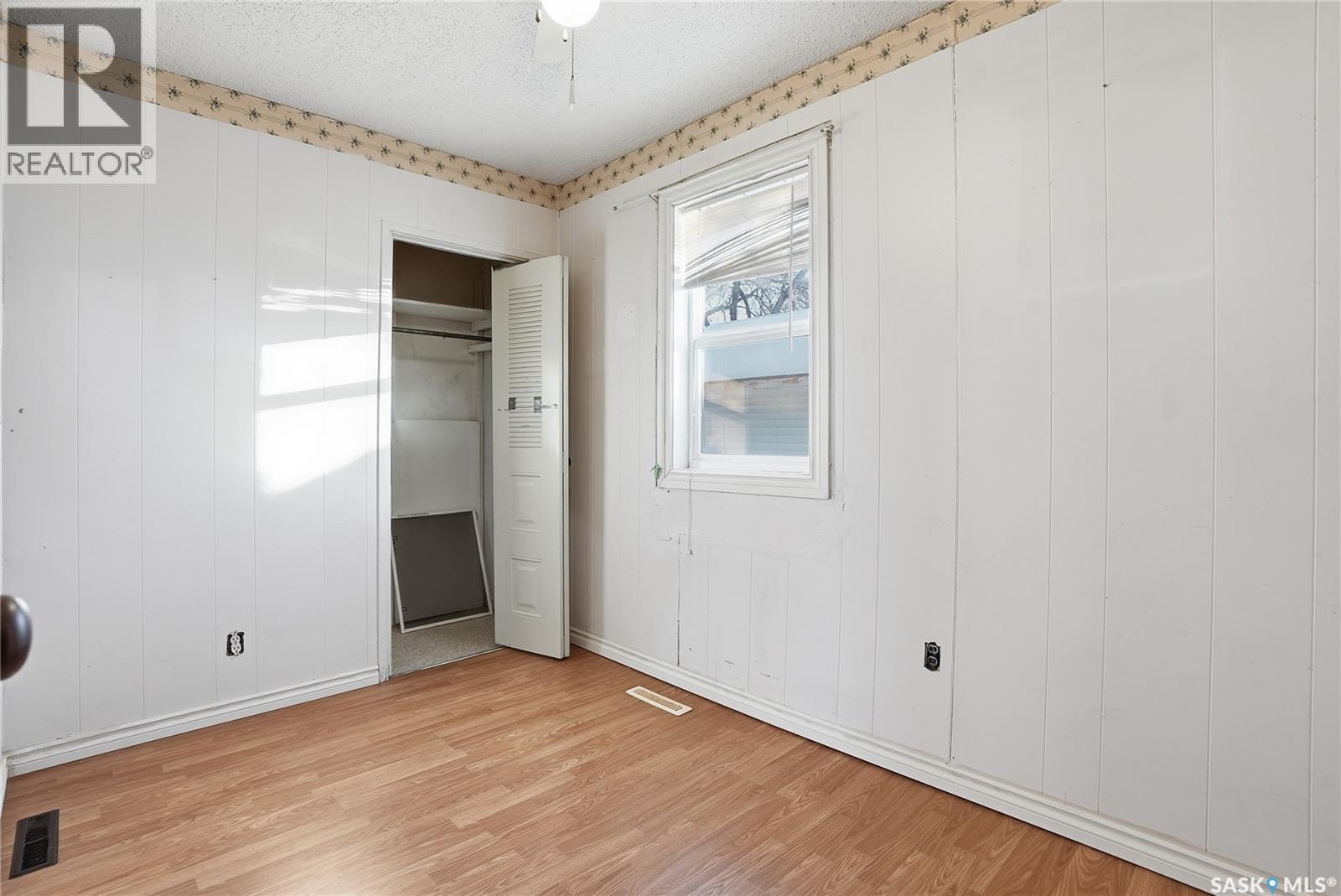 308 1st E, Delisle, Saskatchewan  S0L 0P0 - Photo 14 - SK037255