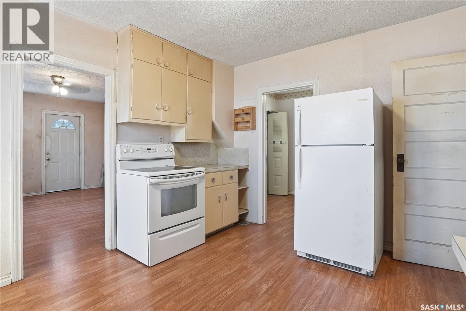 308 1st E, Delisle, Saskatchewan  S0L 0P0 - Photo 8 - SK037255