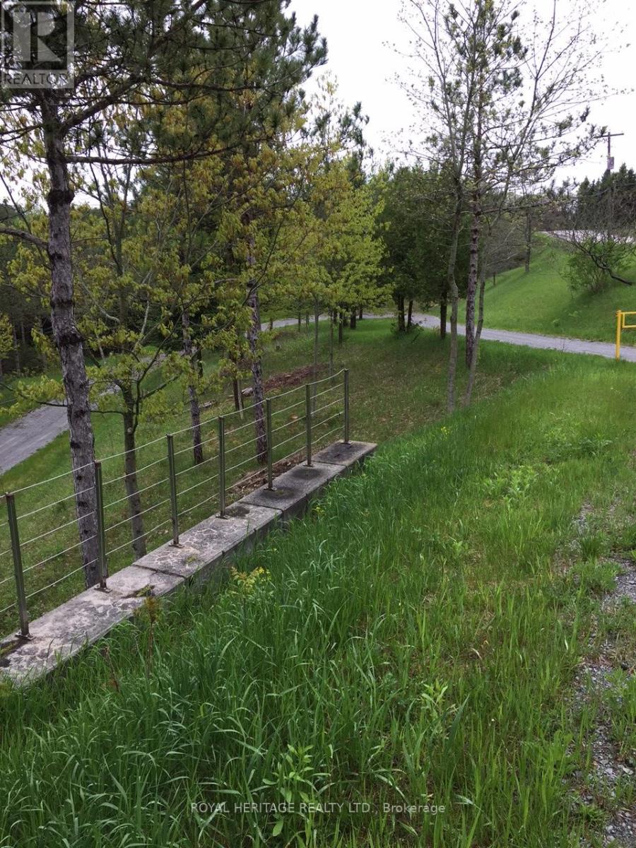 6677 Concession 2 Road, Uxbridge, Ontario  L6P 0H6 - Photo 2 - N13181074