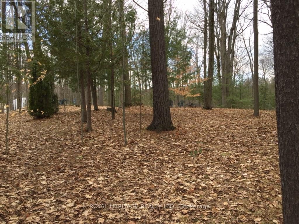 6677 Concession 2 Road, Uxbridge, Ontario  L6P 0H6 - Photo 20 - N13181074