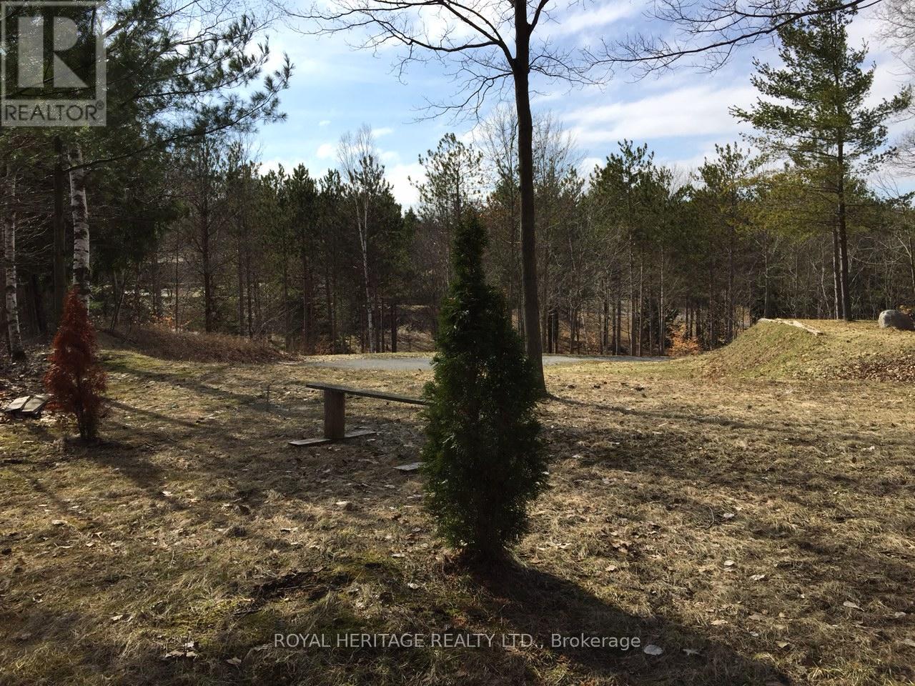 6677 Concession 2 Road, Uxbridge, Ontario  L6P 0H6 - Photo 24 - N13181074