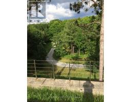 6677 CONCESSION 2 ROAD, Uxbridge, Ontario