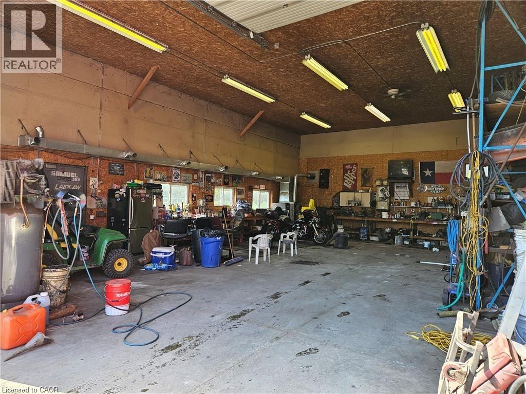 1769 Concession 5 Road, Waterford, Ontario  N0E 1Y0 - Photo 19 - 40831798