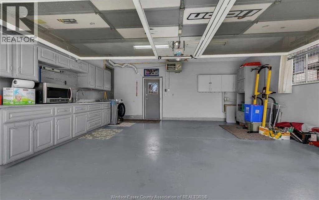 386 Woodridge, Tecumseh, Ontario N8N 3A8 - Photo 29 - 26012039