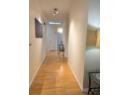 1580 Springfield Road Unit# 205 Lot# 18, Kelowna, BC V1Y 5V4