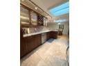 1580 Springfield Road Unit# 205 Lot# 18, Kelowna, BC V1Y 5V4
