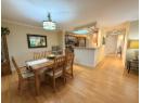 1580 Springfield Road Unit# 205 Lot# 18, Kelowna, BC V1Y 5V4