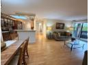 1580 Springfield Road Unit# 205 Lot# 18, Kelowna, BC V1Y 5V4