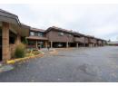 1580 Springfield Road Unit# 205 Lot# 18, Kelowna, BC V1Y 5V4