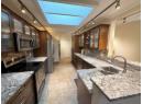 1580 Springfield Road Unit# 205 Lot# 18, Kelowna, BC V1Y 5V4