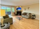 1580 Springfield Road Unit# 205 Lot# 18, Kelowna, BC V1Y 5V4