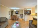 1580 Springfield Road Unit# 205 Lot# 18, Kelowna, BC V1Y 5V4