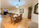 1580 Springfield Road Unit# 205 Lot# 18, Kelowna, BC V1Y 5V4