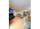 1580 Springfield Road Unit# 205 Lot# 18, Kelowna, BC V1Y 5V4