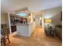 1580 Springfield Road Unit# 205 Lot# 18, Kelowna, BC V1Y 5V4