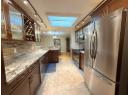 1580 Springfield Road Unit# 205 Lot# 18, Kelowna, BC V1Y 5V4