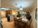 1580 Springfield Road Unit# 205 Lot# 18, Kelowna, BC V1Y 5V4