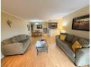 1580 Springfield Road Unit# 205 Lot# 18, Kelowna, BC V1Y 5V4