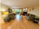 1580 Springfield Road Unit# 205 Lot# 18, Kelowna, BC V1Y 5V4