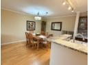 1580 Springfield Road Unit# 205 Lot# 18, Kelowna, BC V1Y 5V4