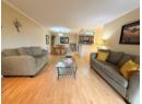 1580 Springfield Road Unit# 205 Lot# 18, Kelowna, BC V1Y 5V4