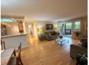1580 Springfield Road Unit# 205 Lot# 18, Kelowna, BC V1Y 5V4