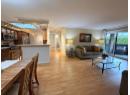 1580 Springfield Road Unit# 205 Lot# 18, Kelowna, BC V1Y 5V4