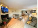 1580 Springfield Road Unit# 205 Lot# 18, Kelowna, BC V1Y 5V4
